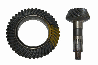 Coppia conica con albero pignone 15/44 Iveco Daily 35C - 7183669