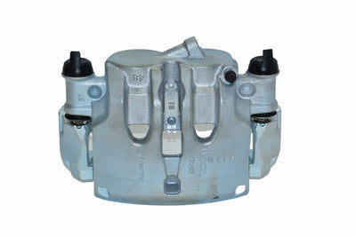 Pinza freno anteriore destra Iveco Daily 35S 35C 50C - 42560073