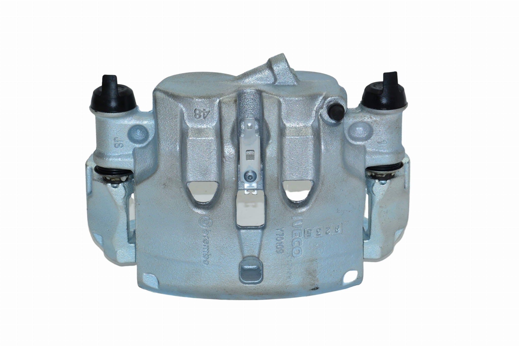 Pinza freno anteriore destra Iveco Daily 35S 35C 50C - 42560073