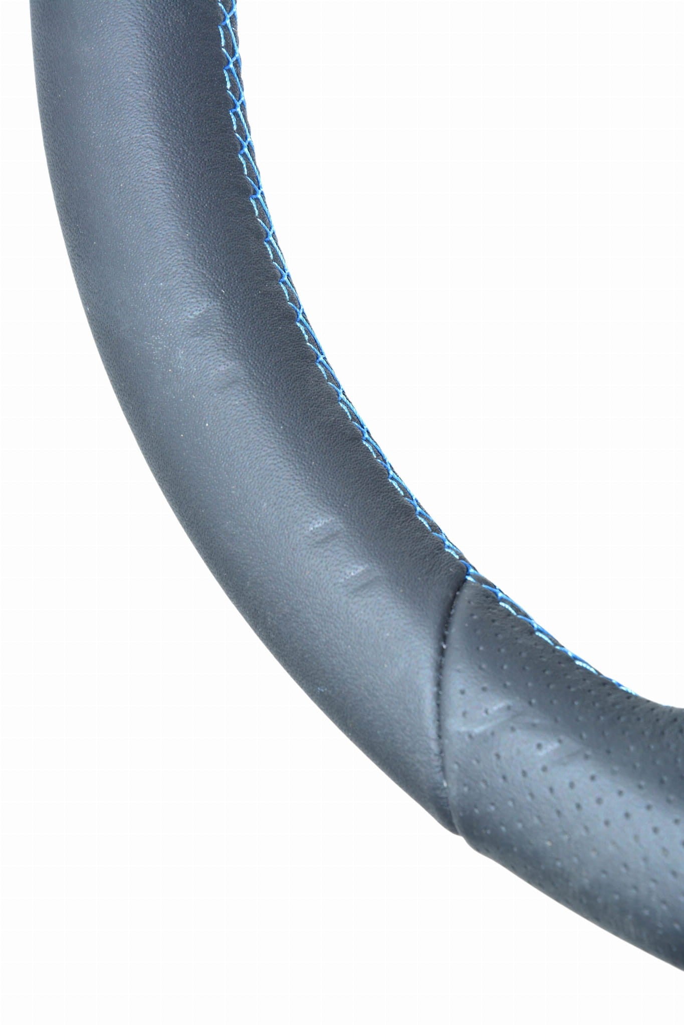 Volante in pelle Iveco Daily Blue Power 2016 - 5802353930