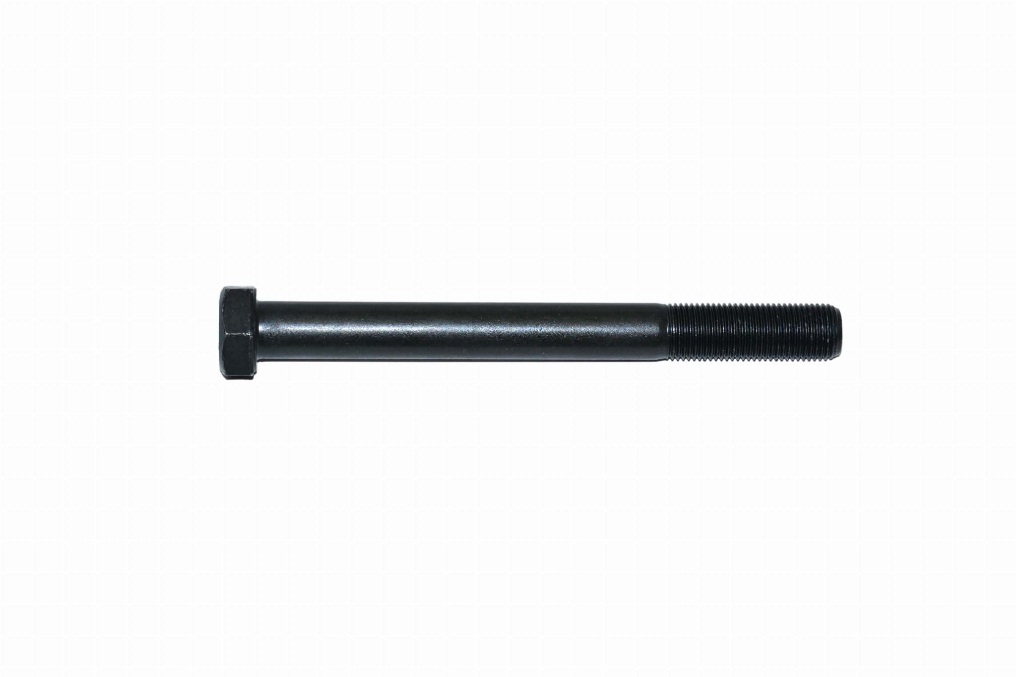 Bullone braccio oscillante inferiore Iveco Daily 35C 65C - 93809149