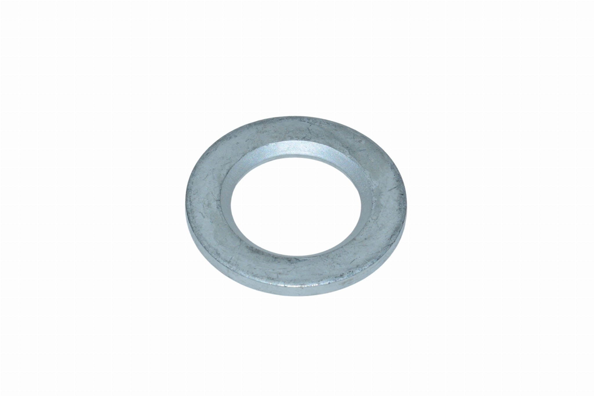 Rondella bielletta barra stabilizzatrice Iveco Daily 35C 65C - 93812212