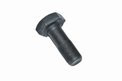 Bullone A Flangia Iveco Daily - 16288624