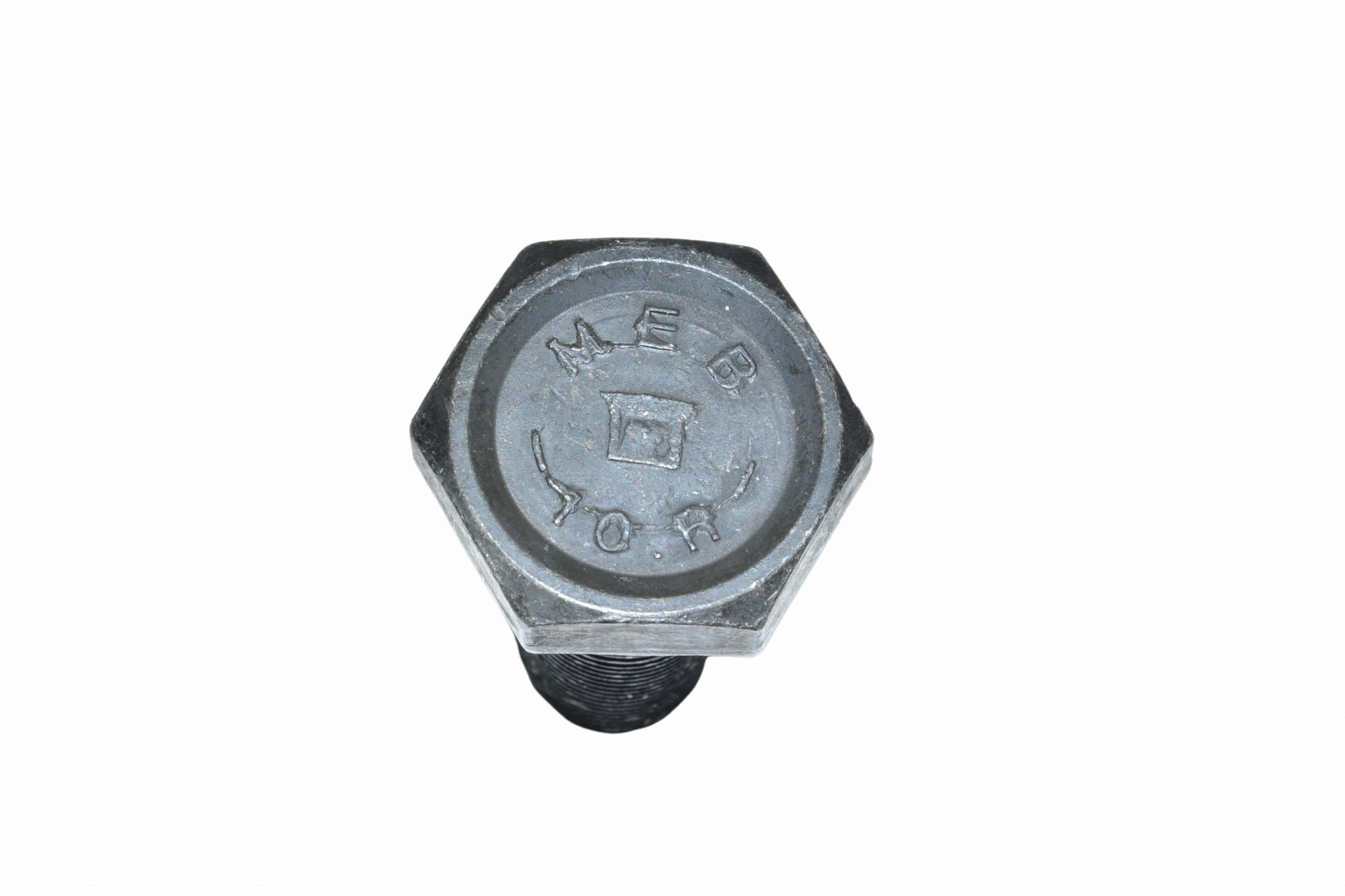 Bullone albero motore Iveco Daily 3.0 - 98419203