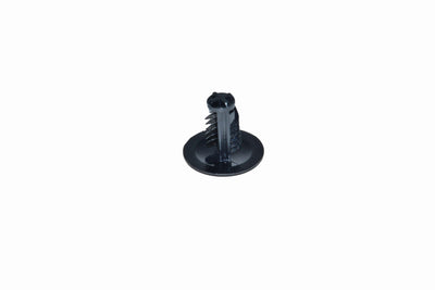 Clip tappezzeria Iveco Daily - 504010315