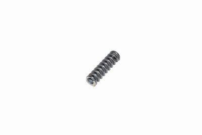 Molla selettore cambio Iveco Daily - 8872585
