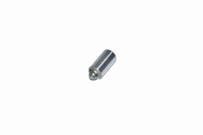 Perno selettore cambio Iveco Daily - 8872533