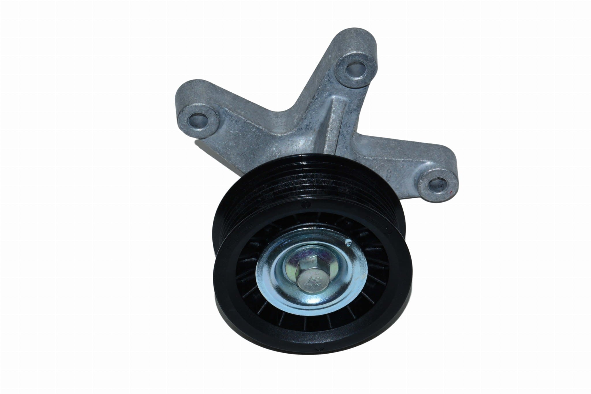 Rullo cinghia alternatore Iveco Daily 2.3 2019-2022 - 5802420122