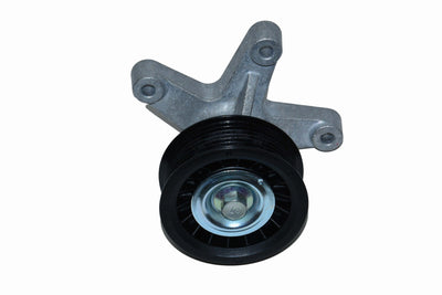 Rullo cinghia alternatore Iveco Daily 2.3 2019-2022 - 5802420122