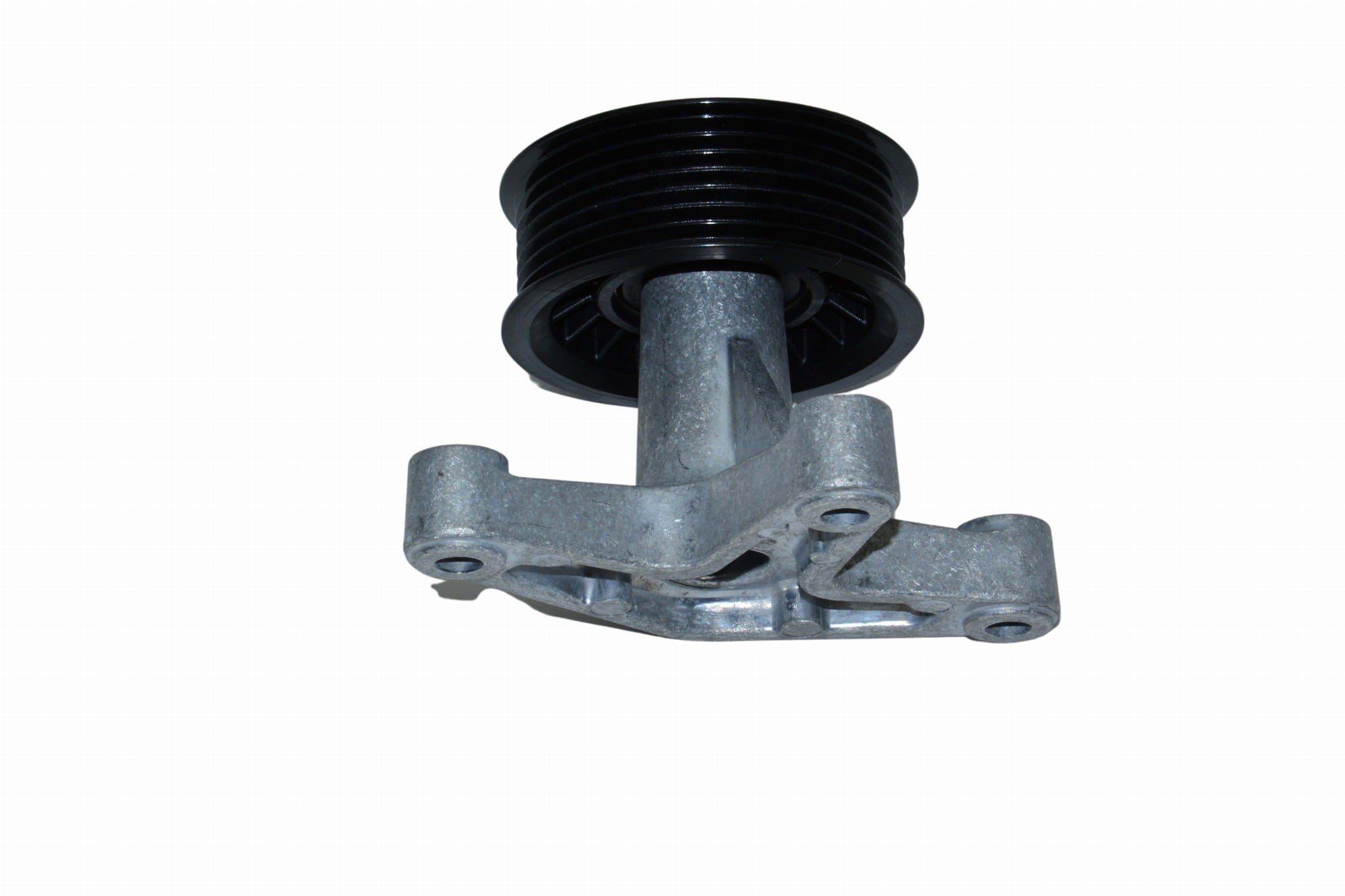 Rullo cinghia alternatore Iveco Daily 2.3 2019-2022 - 5802420122