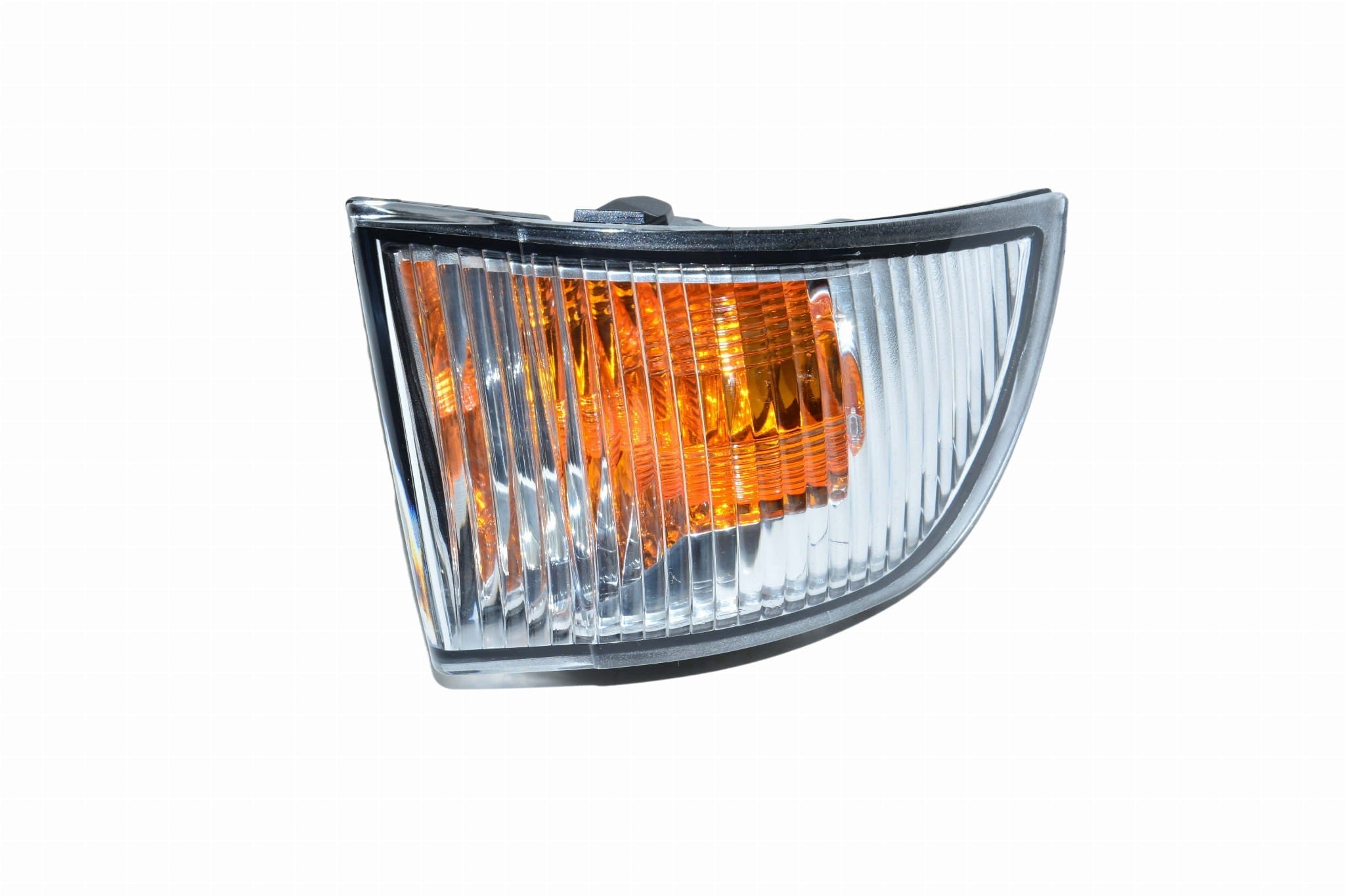 Freccia per specchietto destro Iveco Daily - 500043477