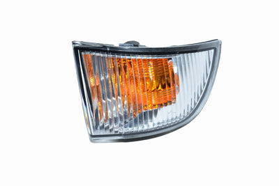 Freccia per specchietto destro Iveco Daily - 500043477; 3801915
