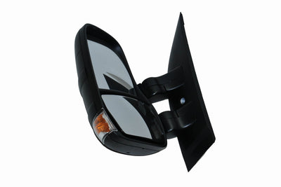 Specchietto corto sinistro Iveco Daily 2014-2022 - 5802029811