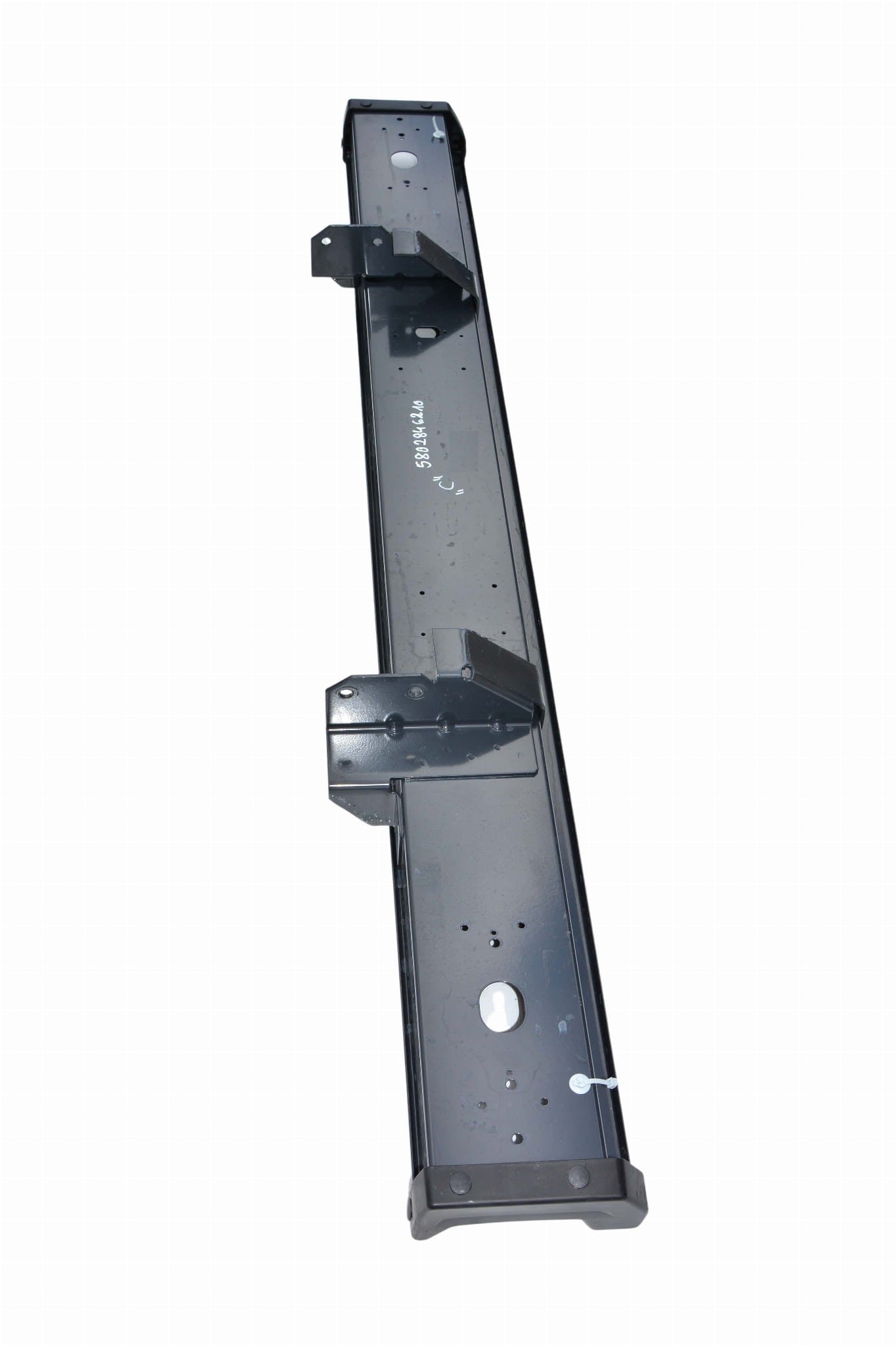 Traversa portaluci Iveco Daily 35C 50C 2019-2022 - 5802846210
