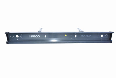 Traversa portaluci Iveco Daily 65C 70C 2019-2022 - 5802846229