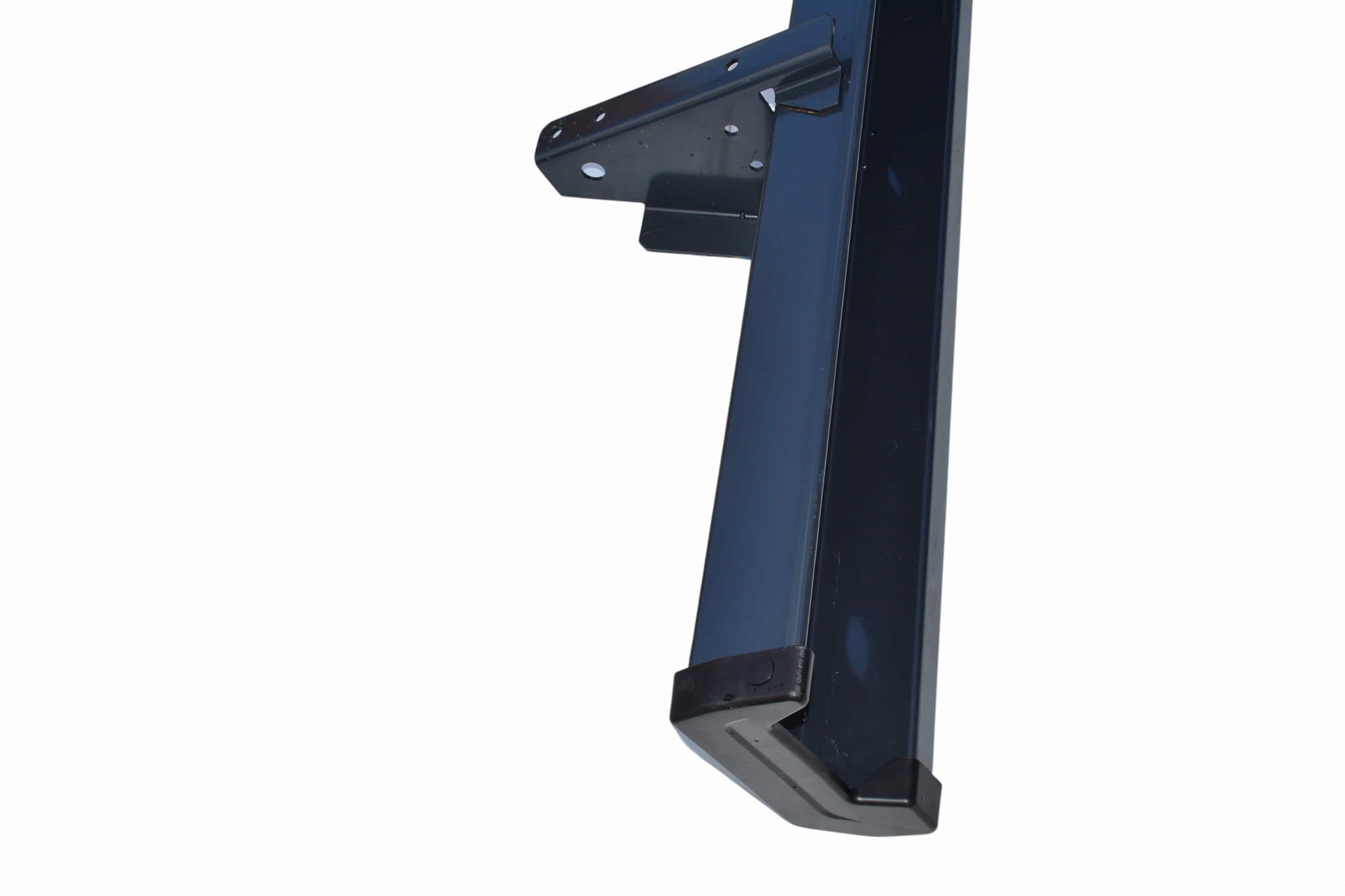 Traversa portaluci Iveco Daily 65C 70C 2019-2022 - 5802846229