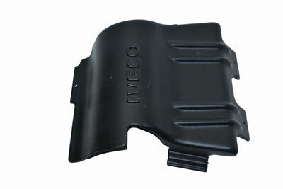 Coperchio serbatoio carburante Iveco Daily 3.0 CNG - 5802045394; 5801966265