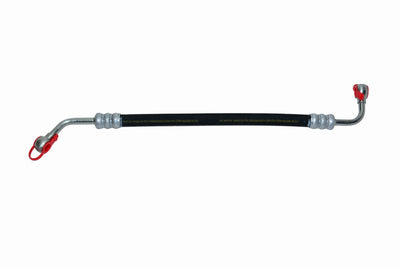 Tubo servosterzo Iveco Daily 3.0 - 504223965