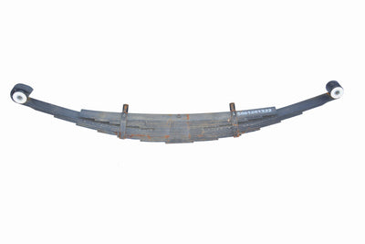 Ballestra posteriore 13 foglie Iveco Daily 35C 50C - 5801481322