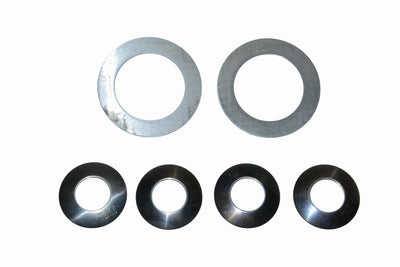 Kit spessori meccanismo differenziale Iveco Daily 50C - 7175261