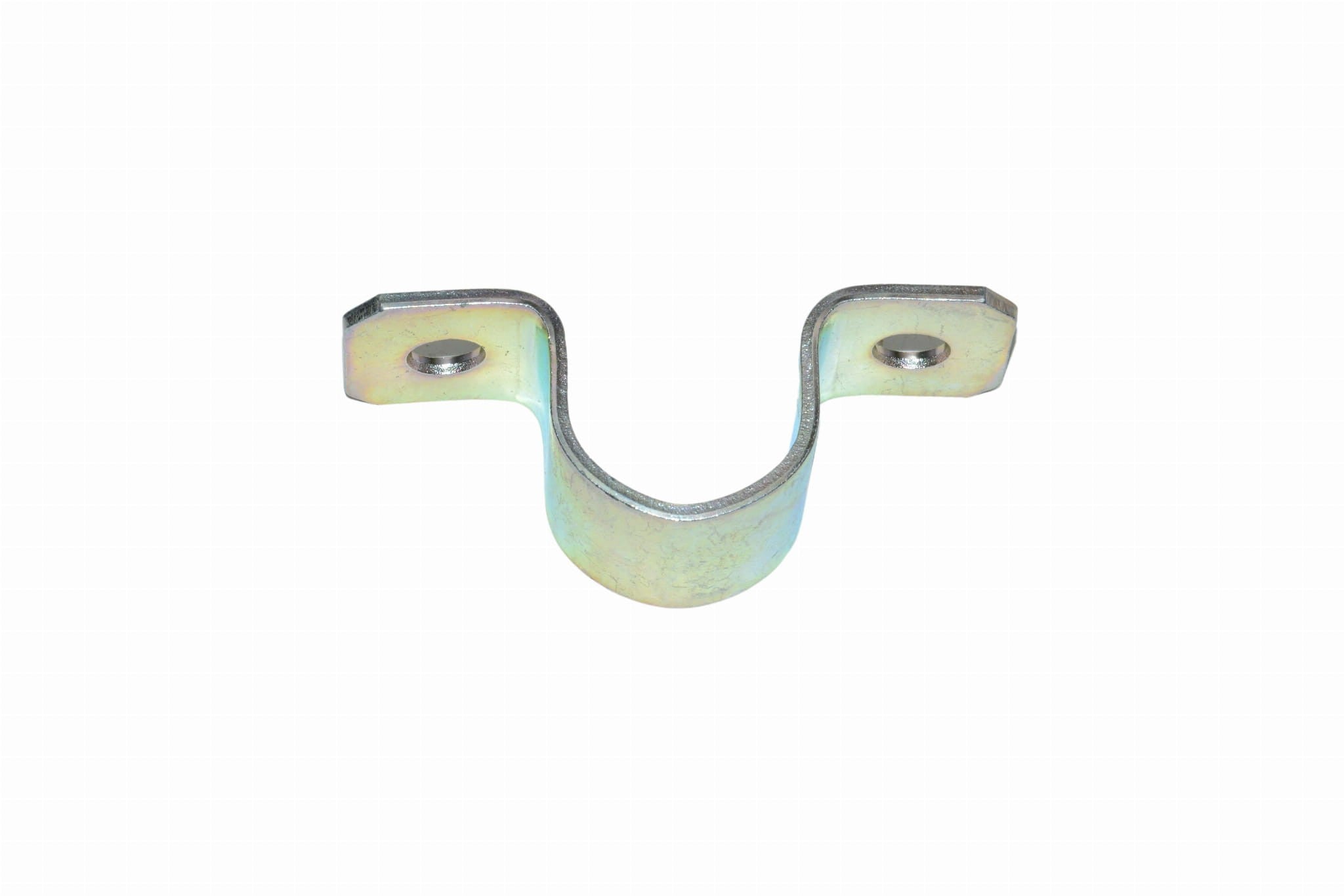 Staffa stabilizzatore posteriore Iveco Daily 35C 50C - 93801621