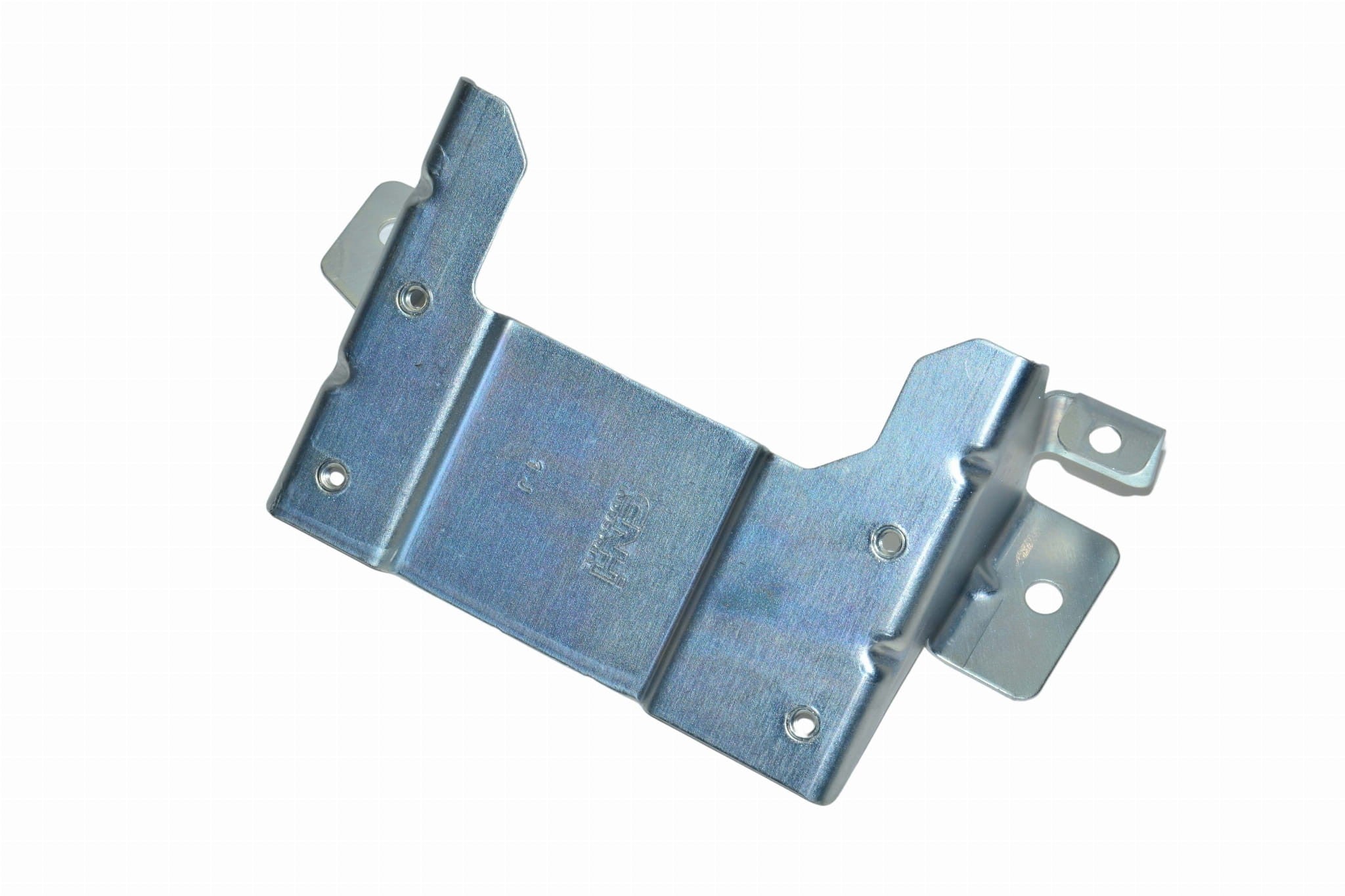 Supporto centralina AdBlue Iveco Daily 2019-2022 - 5802350512