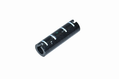 Tubo acqua Iveco Daily 2.3 E6 - 5801923079