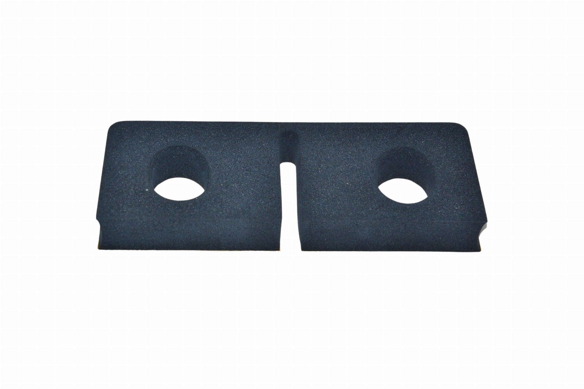 Battuta porta posteriore Iveco Daily - 3804434