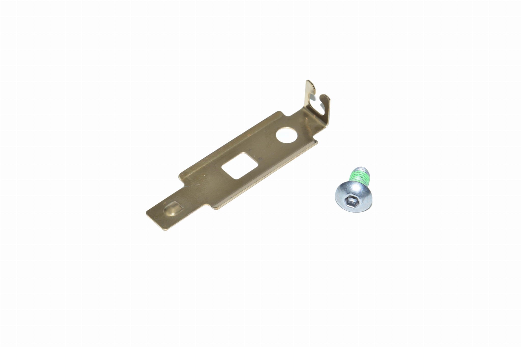 Supporto sensore usura pastiglie Iveco Daily 35C 50C - 42560102