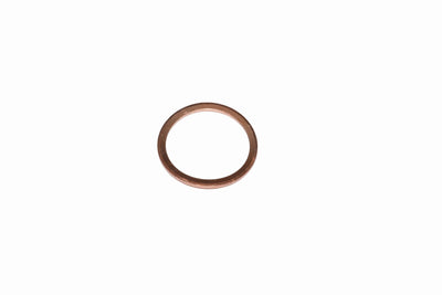 Rondella tappo scarico olio Iveco Daily 2.3; 3.0 - 16508460