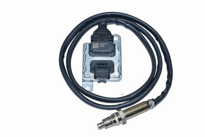 Sonda NOX Iveco Daily 2022 - 5803364118; 5802862082