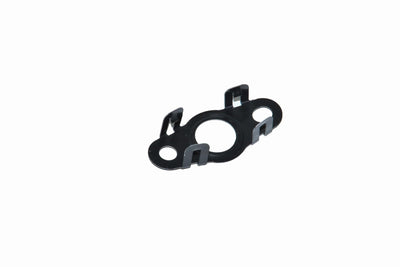 Guarnizione scarico olio Iveco Daily 2.3; 3.0 2016 - 5801954660