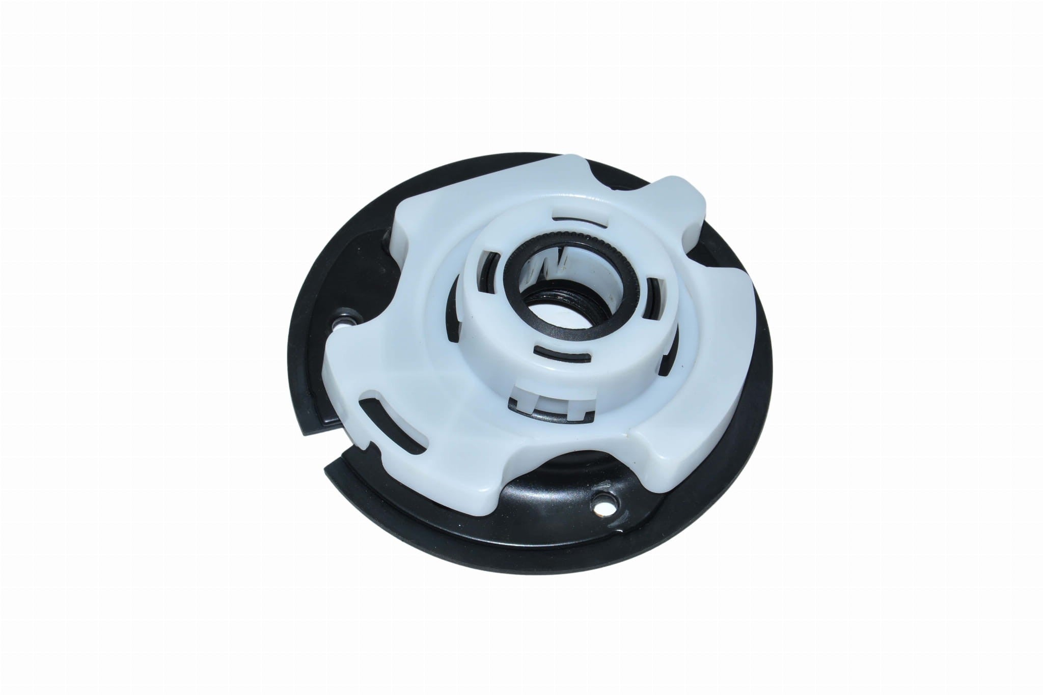 Boccola albero scatola sterzo Iveco Daily 2019 - 5802705439