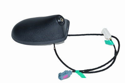 Amplificatore antenna Iveco Daily 2022 - 5802848468