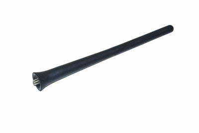 Antenna autoradio Iveco Daily 2022 - 5802848473