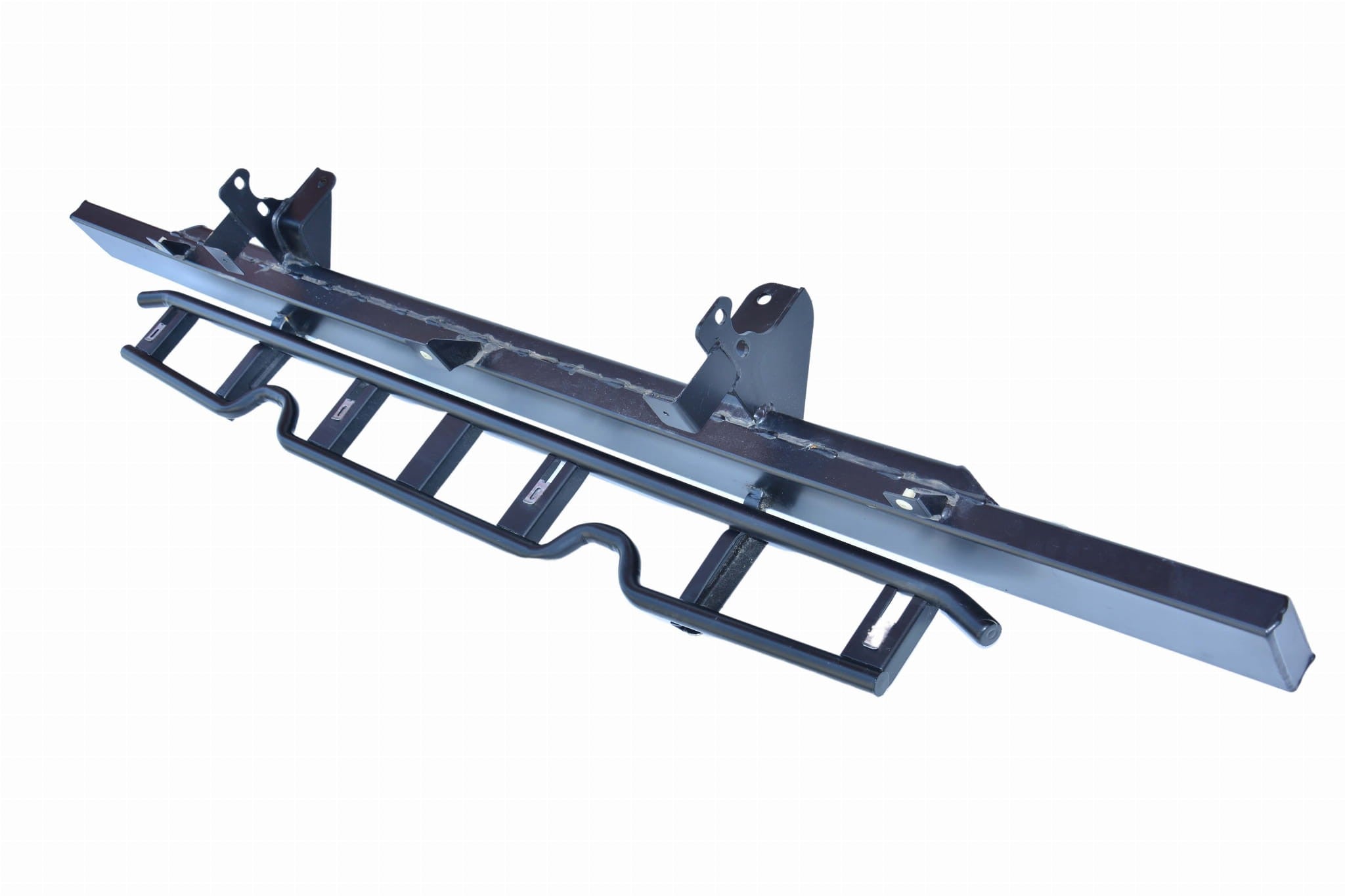 Telaio predellino posteriore Iveco Daily 65C 2019-2022 - 5802787430