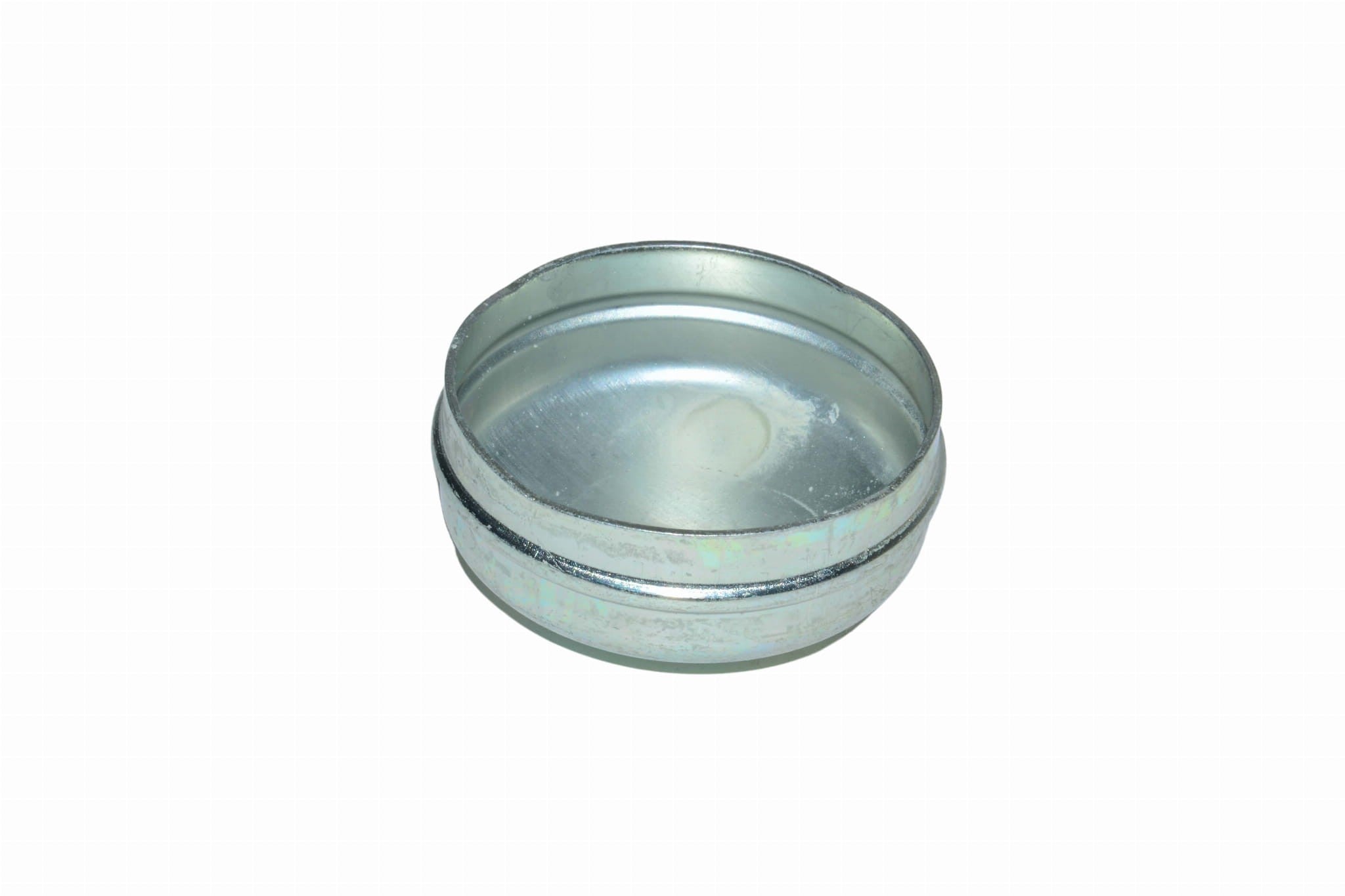 Coprimozzo posteriore Iveco Daily 35S 06- - 4179463