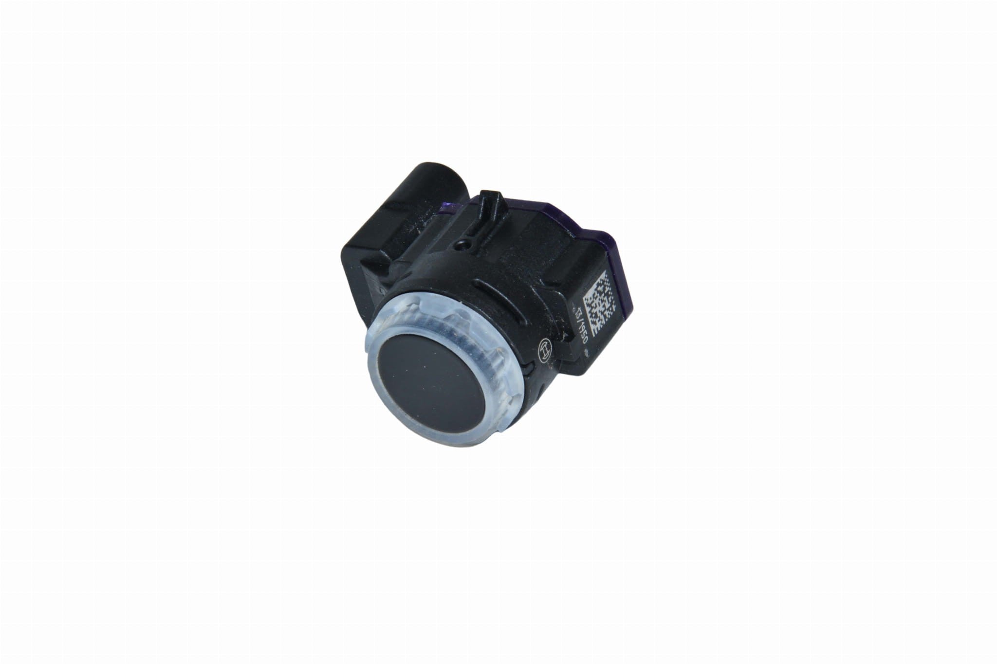 Sensore retromarcia PDC Iveco Daily 2022 - 5802833889
