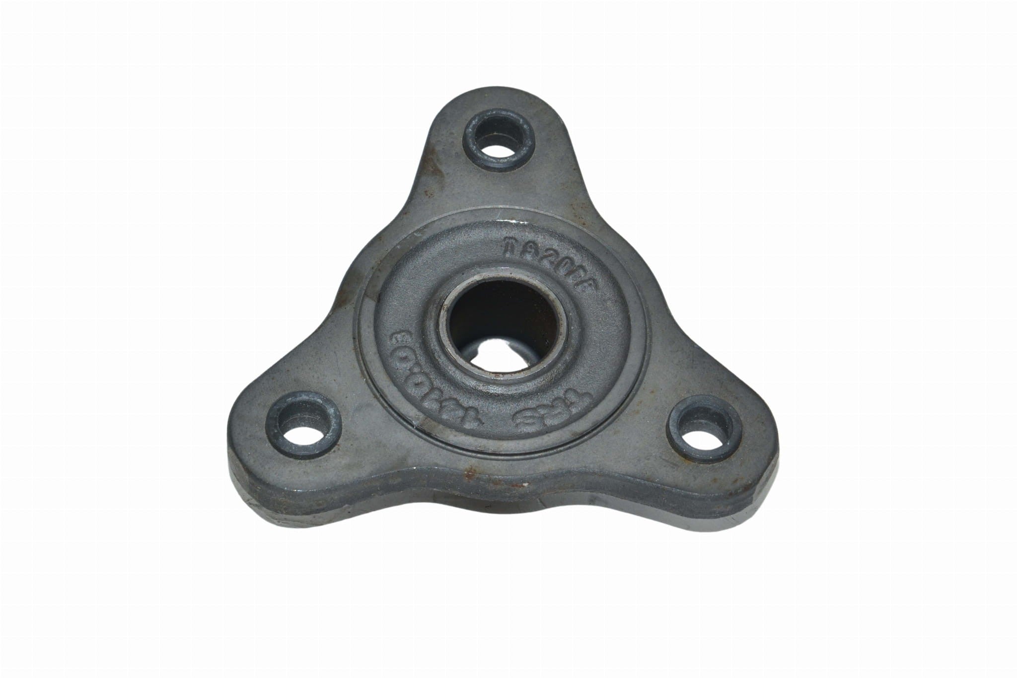 Flangia albero di trasmissione HI-MATIC Iveco Daily - 5801854326