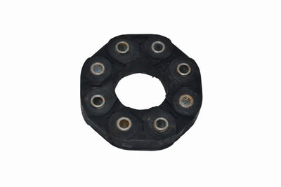 Giunto elastico albero di trasmissione Iveco Daily 3.0 2014-2019 - 42569356