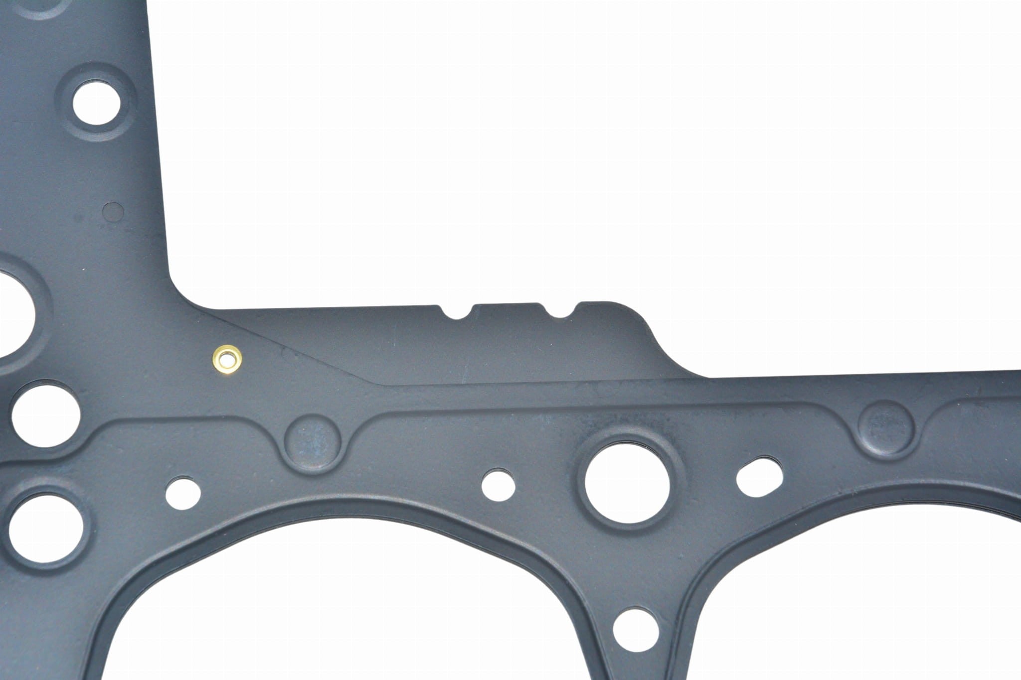 Guarnizione testata Iveco Daily 3.0 2022 - 5802801892