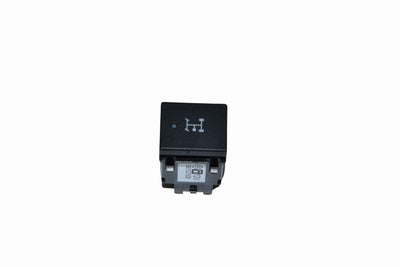 Interruttore presa di forza PTO Iveco Daily 2014-2022 - 5802846050; 5801527928