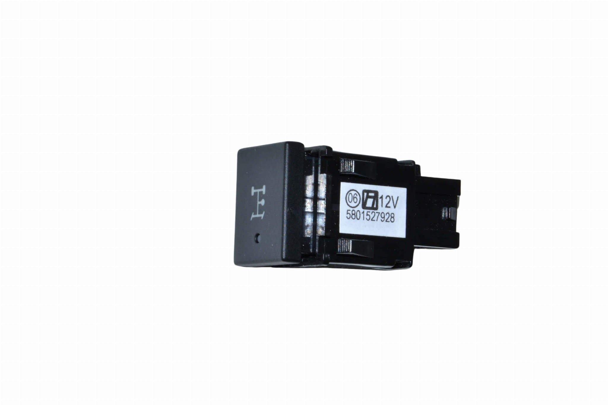 Interruttore presa di forza PTO Iveco Daily 2014-2022 - 5802846050; 5801527928