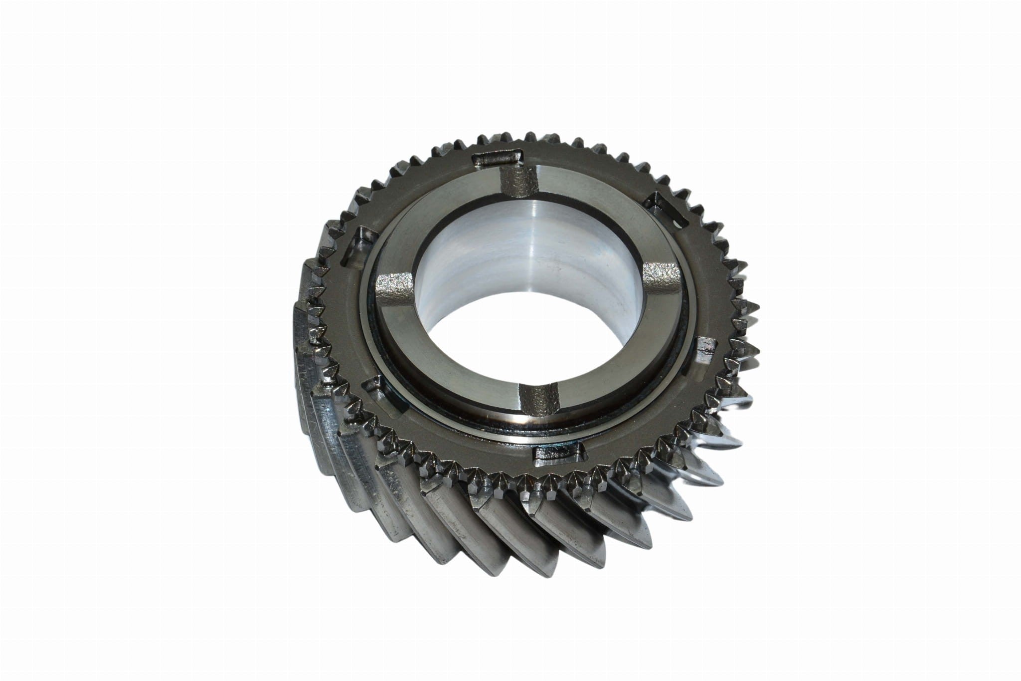 Ingranaggio cambio Iveco Daily 2.3 2835.6 - 8873242; 8873640