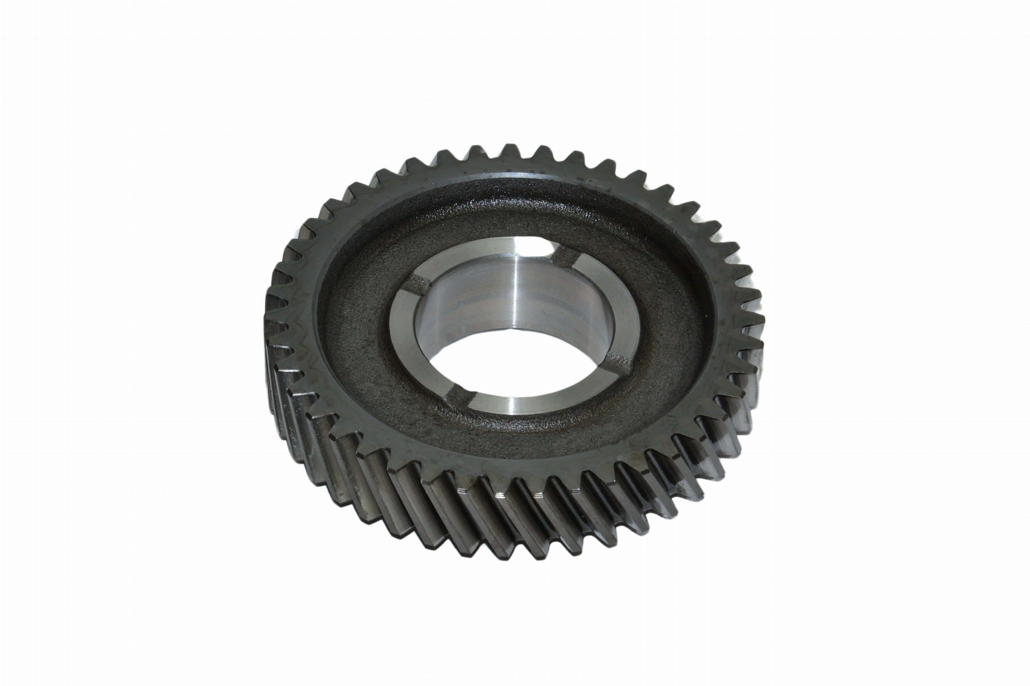 Ingranaggio 1a marcia Iveco Daily 2.3 2835.6 - 8874076