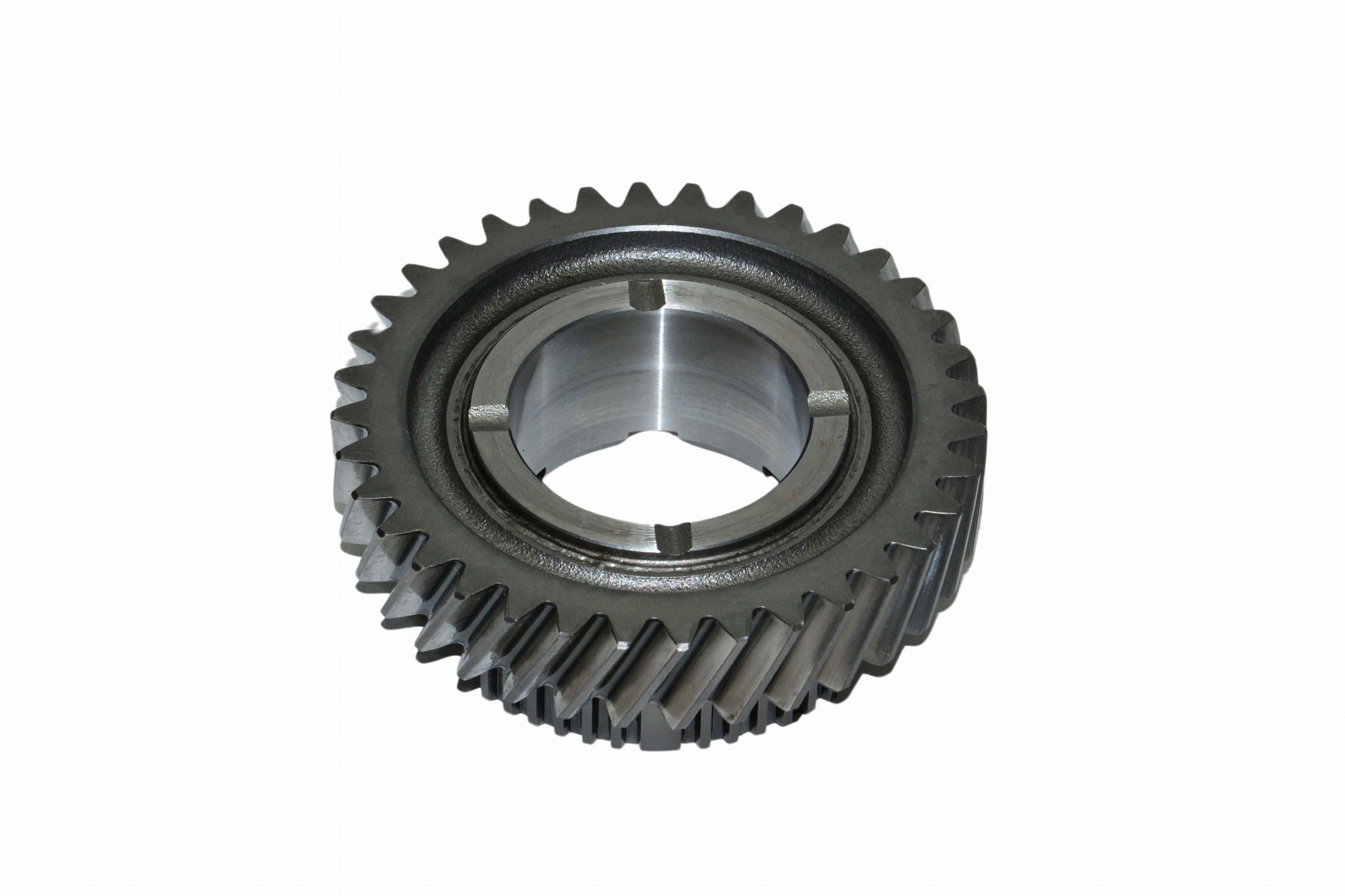 Ingranaggio retromarcia Iveco Daily 2.3 2835.6 - 8874080; 8874035