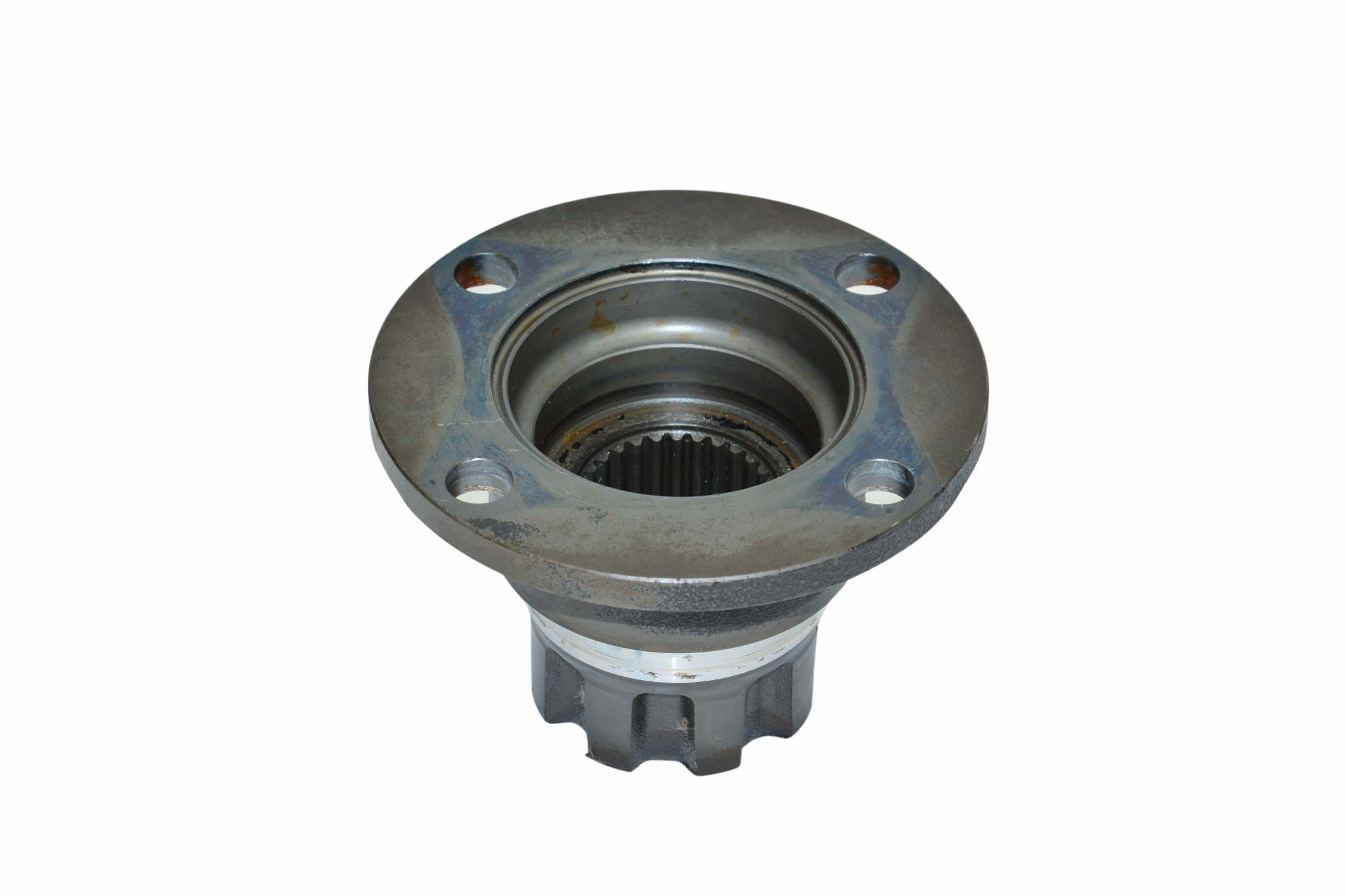 Flangia cambio Iveco Daily 2.3 2835.6 - 8874086