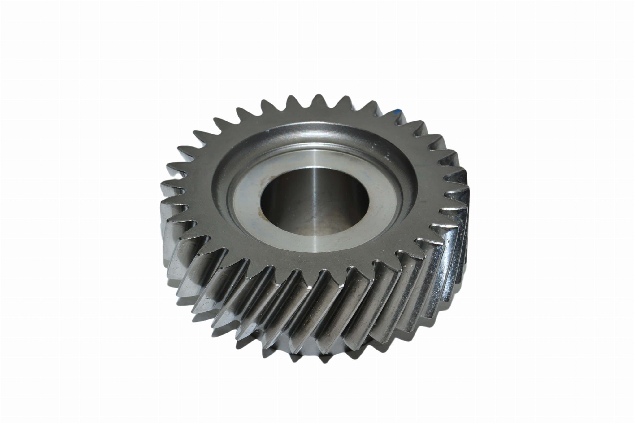Ingranaggio 4a marcia Iveco Daily 2.3 2835.6 - 8873243