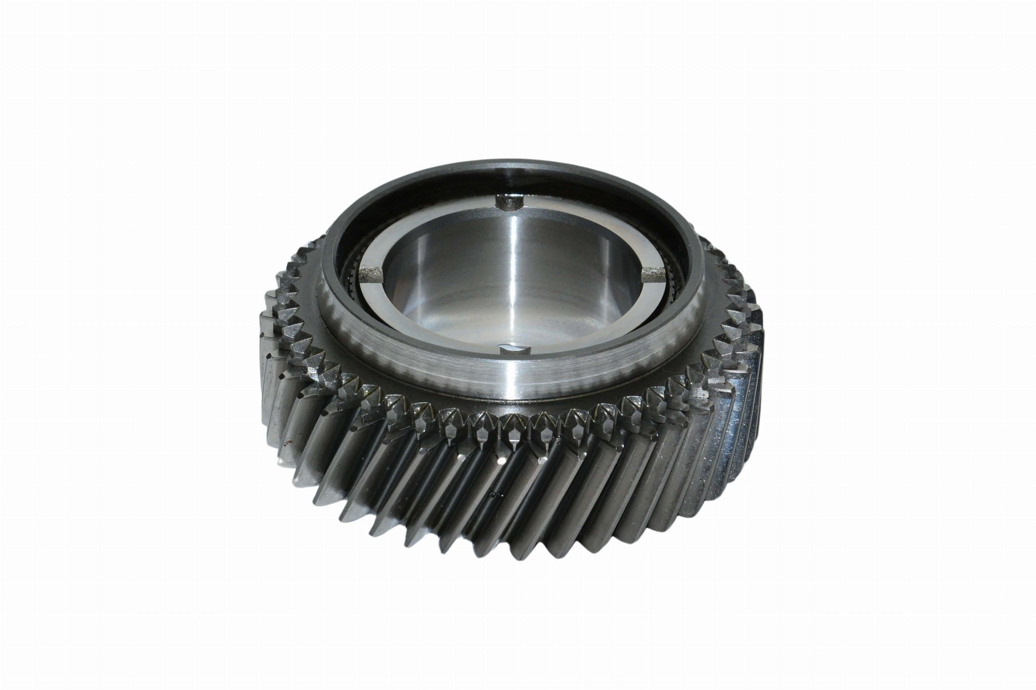 Ingranaggio 5a marcia Iveco Daily 2.3 2835.6 - 8874094