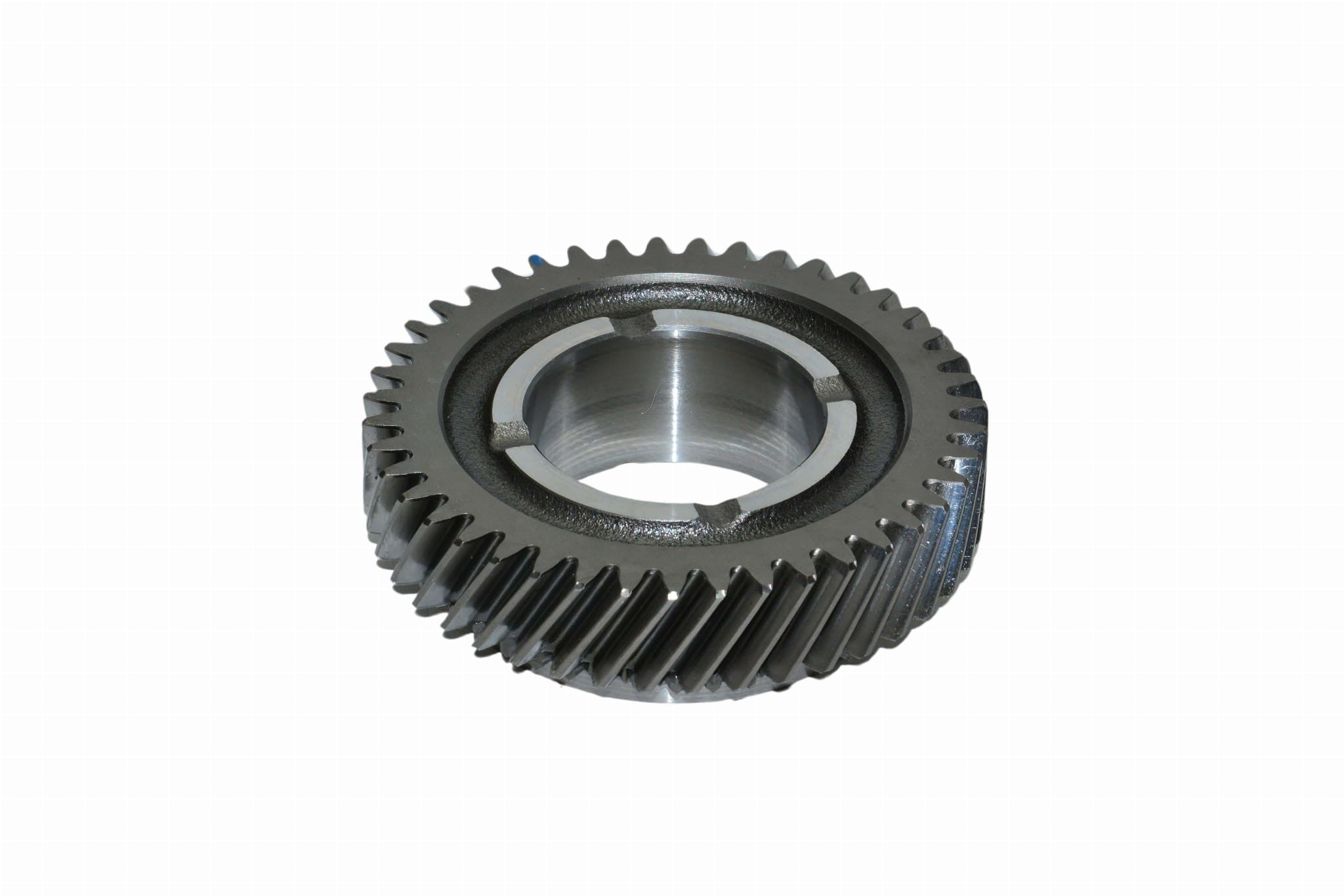 Ingranaggio 6a marcia Iveco Daily 2.3 2835.6 - 8874157